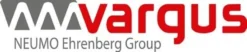 vargus Entgraterset Mango II Set E - 155-90065