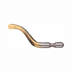 vargus Klinge B20P - 151-29021