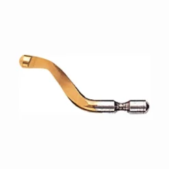 vargus Klinge B10P - 151-29015