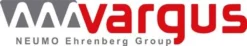 vargus Klinge B10P - 151-29015