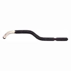 vargus Klinge E600 - 151-29045