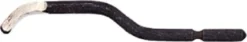 vargus Klinge E600 - 151-29045