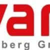vargus Klinge E111 - 151-29109