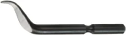 vargus Klinge E111 - 151-29109