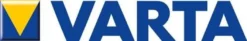 VARTA Batterie ULTRA Lithium 6 V 2CR5 1400 mAh - 06203 301 401