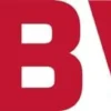 VBW Baustahlmattenschneider WAGGONIT® Länge 950 mm - 985010