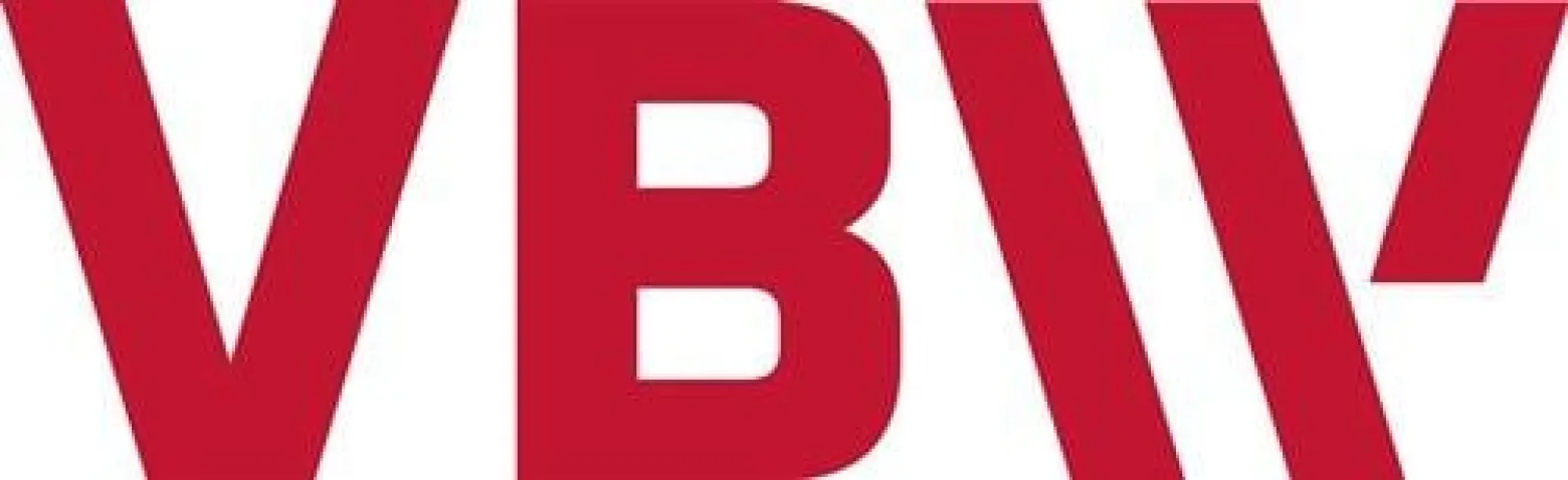 VBW Baustahlmattenschneider WAGGONIT® Länge 950 mm - 985010