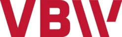 VBW Baustahlmattenschneider BauCUT Gesamtlänge 950 mm - 996010