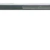 VBW Beton-/Putzhaken Gesamtlänge 150 mm - 87245015-K
