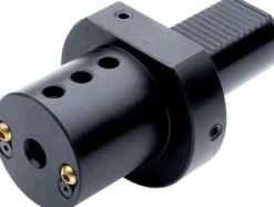 VDI Halter ISO VDI.30-E2.16 D.30mm Form E2 PRAMET