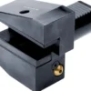 VDI Radialhalter ISO VDI.40-B3.25.44 D.40mm Form B3 PRAMET