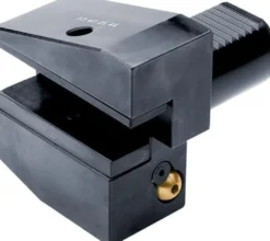 VDI Radialhalter ISO VDI.40-B3.25.44 D.40mm Form B3 PRAMET