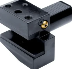 VDI Radialhalter ISO VDI.30-B1.20.40 D.30mm Form B1 PRAMET