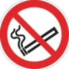 Verbotszeichen ASR A1.3/DIN EN ISO 7010 - 9000477550