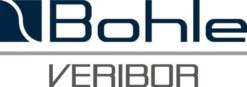 VERIBOR Pumpensaugheber Tragfähigkeit 120 kg Kopf-Ø 214 mm - 601