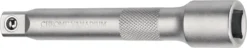 Verl.1/2 Zoll L.75mm TECWERK