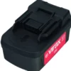 VIRAX Akku 18V 3Ah Li-Ion - 253505