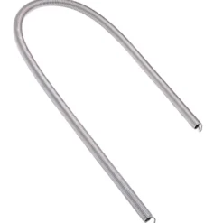 VIRAX Biegespirale 9Mm Für Per/Mehrschichtrohr - 251042