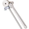 VIRAX Biegezange aus Stahl 16 mm / R54 - 251116