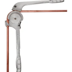 VIRAX Biegezange aus Stahl 10 mm / R23 - 251110