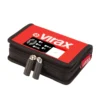 VIRAX Box Einsätze Profil V 12-14-16 - 990199