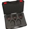 VIRAX Box Mini PresszangeProfil RF 12-16-20 - 252590