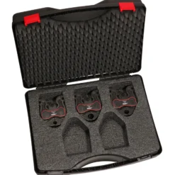 VIRAX Box Mini PresszangeProfil RF 12-16-20 - 252590