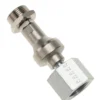 VIRAX Druckminderventil für VIRAFAL - 295052