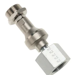 VIRAX Druckminderventil für VIRAFAL - 295052