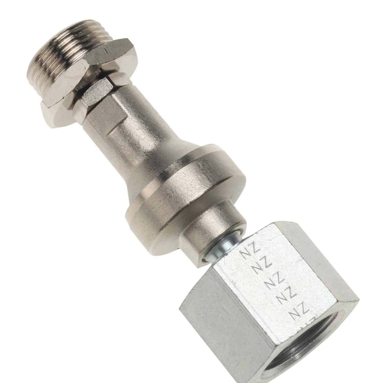 VIRAX Druckminderventil für VIRAFAL - 295052