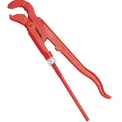 VIRAX Eckrohrzange 2'' Spezial Rohr - 010460