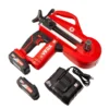 VIRAX Eurostem® iii Biegemaschine 18V 12-14-16-18-22 mm - 251874