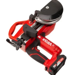 VIRAX Eurostem® iii Biegemaschine 18V 12-14-16-18-22 mm - 251874