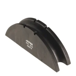 VIRAX Formen 15 mm / R 50 für Biegemaschine 2500/2503 - 250015