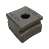 VIRAX GEGENFORM Ø20-26 F/MINISTEM 2517 - 892263