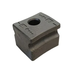 VIRAX GEGENFORM Ø12-15 F/MINISTEM 2517 - 892260