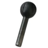 VIRAX GEGENFORM STIFT F/MINISTEM 2517 - 892280