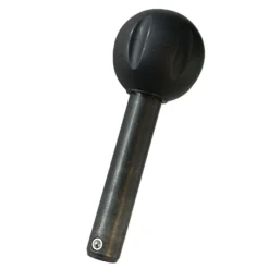 VIRAX GEGENFORM STIFT F/MINISTEM 2517 - 892280