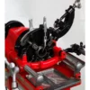 VIRAX Gewindeschneidemaschine 4'' mit Kopf - 162140