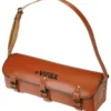 VIRAX Installateur-Ledertasche - 382670