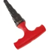 VIRAX Kalibrierer 16X2,25-20X2,5-25X2,5-26X3-32X3 mm - 221278