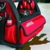 VIRAX Kleine Werkzeugtasche - 382650