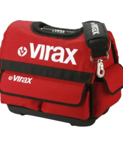 VIRAX Kleine Werkzeugtasche - 382650