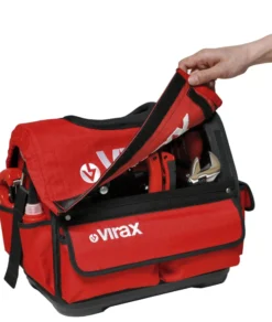 VIRAX Kleine Werkzeugtasche - 382650
