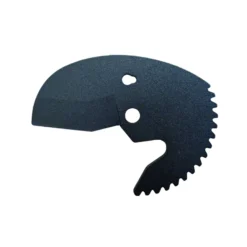 VIRAX Klinge für Rohrabschneider PC 40 / PC 42 - 214041