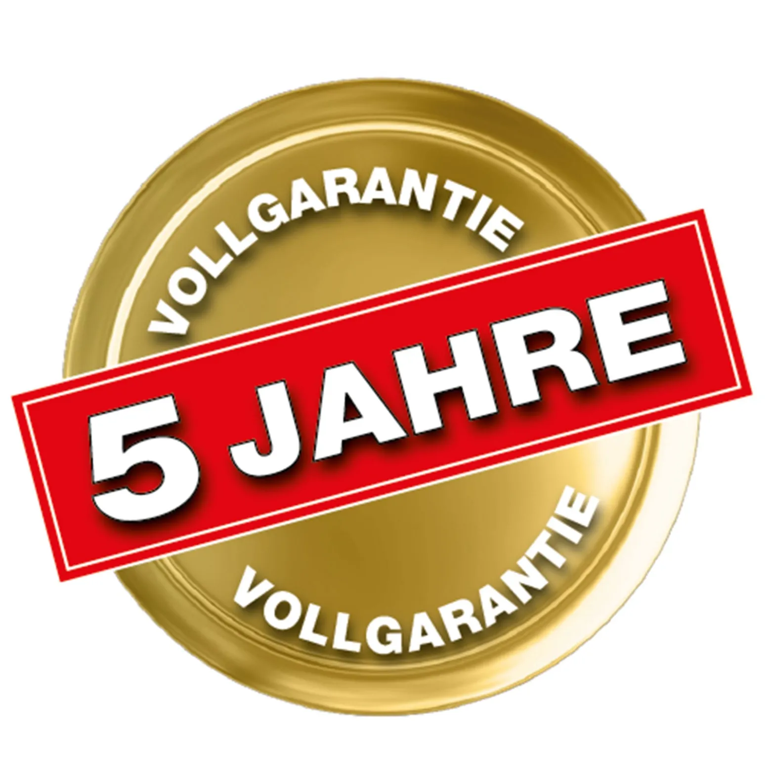 VIRAX L2X Mutternzange + V 12-14-16-18-22 +2AK - 253582