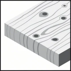 VIRAX Manuelle Schneidbacke Aust 1/2-1.1/4'' Bspt Rechts - 136311