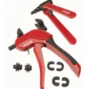 VIRAX Minihandpresse + Aufweitzange PER 12-16-20 mm - 253360