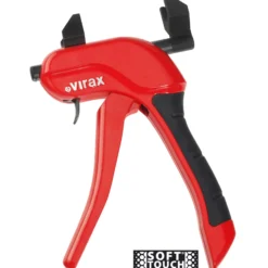 VIRAX Minihandpresse PER 12-16-20 mm - 253350