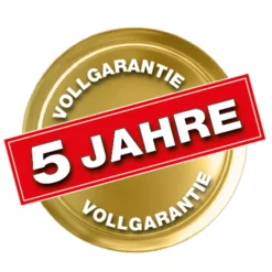 VIRAX MINISTEM BIEGER 18V 3/8-1/2-5/8-3/4-7/8“ KOMPAKTES und LEICHTES 18V Biegegerät 4,9 kg / 1x 2,0 Ah Akku + Ladegerät in Virabox - 251780